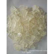 acrylic resins used for paste grinding LZ-7005